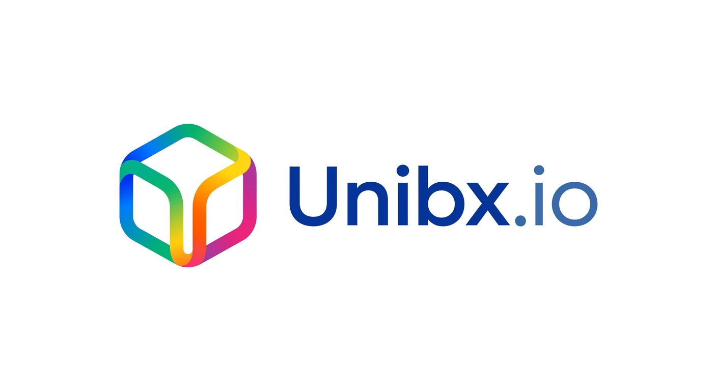 Unibox